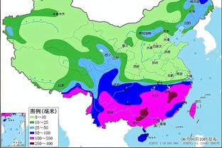 江南娱乐登录网站是什么网站啊截图0